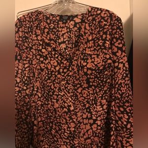 Sz Small Jones of New York Signature Pink runs Large more of a Medium Gorgeous🥰